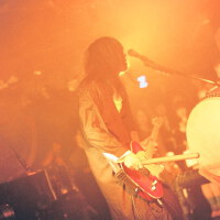 tokyo blue weeps圖片照片_tokyo blue weeps