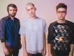 Years & Years(年年樂隊)歌曲歌詞大全_Years & Years(年年樂隊)最新歌曲歌詞