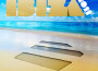 Exklusive Ibiza 專輯_Eva DaninExklusive Ibiza 最新專輯