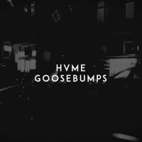 Goosebumps (Explicit)