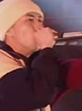 說唱聽我的 直拍版最新一期線上看_全集完整版高清線上看_好看的綜藝