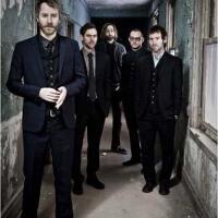 The National圖片照片_The National