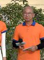 勇者大沖關 第2季最新一期線上看_全集完整版高清線上看_好看的綜藝
