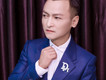 江東歌曲歌詞大全_江東最新歌曲歌詞