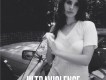 Ultraviolence專輯_Lana Del ReyUltraviolence最新專輯