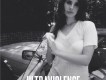 Lana Del Rey歌曲歌詞大全_Lana Del Rey最新歌曲歌詞