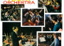 Aida Guiseppe Verdi Cd2專輯_Orchestra Aida Guiseppe Verdi Cd2最新專輯