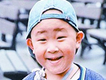 郝邵文歌曲歌詞大全_郝邵文最新歌曲歌詞