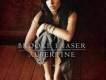 faithful歌詞_Brooke Fraserfaithful歌詞