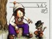 Fate歌詞_遊吟Fate歌詞