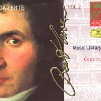 Ludwig van Beethoven圖片照片_Ludwig van Beethoven