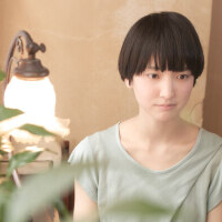 南壽あさ子圖片照片_南壽あさ子