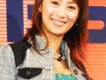 紀文蕙歌曲歌詞大全_紀文蕙最新歌曲歌詞