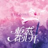 張正揚最新歌曲_最熱專輯MV_圖片照片