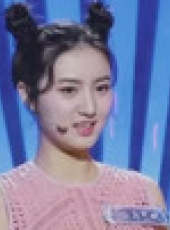 奇蹟時刻最新一期線上看_全集完整版高清線上看_好看的綜藝