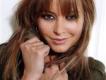 Holly Valance[聖潔凡蕾絲]歌曲歌詞大全_Holly Valance[聖潔凡蕾絲]最新歌曲歌詞