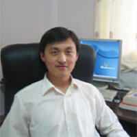 李天平圖片照片_李天平