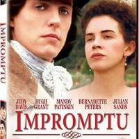 Hugh Grant圖片照片_Hugh Grant