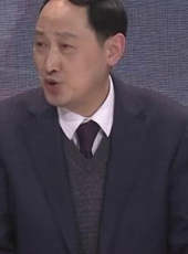 健康大問診最新一期線上看_全集完整版高清線上看_好看的綜藝