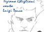 Rivers Tales專輯_Tiziana GhiglioniRivers Tales最新專輯