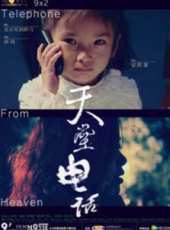 陳冲最新電影_陳冲電影全集線上看_好看的電影
