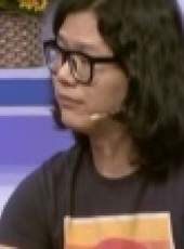 時尚匯 2017最新一期線上看_全集完整版高清線上看_好看的綜藝