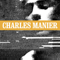 Bang Bang Lover專輯_Charles ManierBang Bang Lover最新專輯