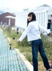 最新2014微電影電影_2014微電影電影大全/排行榜_好看的電影