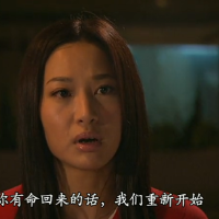素 顏·圖片照片_素 顏·