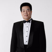 李潮圖片照片_照片寫真