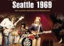 Seattle 1969專輯_Ten Years AfterSeattle 1969最新專輯