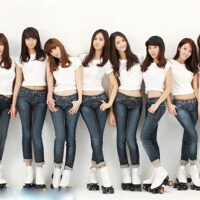 wonder girl圖片照片_wonder girl