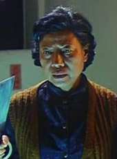 徐錦江最新電影_徐錦江電影全集線上看_好看的電影