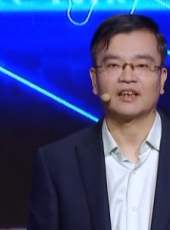 華商啟示錄最新一期線上看_全集完整版高清線上看_好看的綜藝