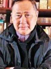 黎大煒演過的電影電視劇線上看_影視作品大全_好看的明星