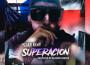Superacion專輯_Ylian kingSuperacion最新專輯