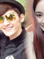 綜藝大爆炸最新一期線上看_全集完整版高清線上看_好看的綜藝