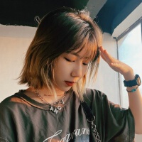 馮泳最新專輯_新專輯大全_專輯列表