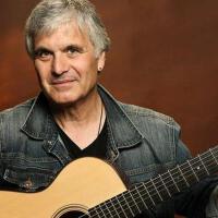 Laurence Juber個人資料介紹_個人檔案(生日/星座/歌曲/專輯/MV作品)