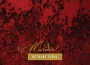 Murder! (Explicit)專輯_Bethany CurveMurder! (Explicit)最新專輯