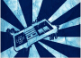 THE BEST OF NINTENDO MUSIC VOL. 2專輯_小高直樹THE BEST OF NINTENDO MUSIC VOL. 2最新專輯