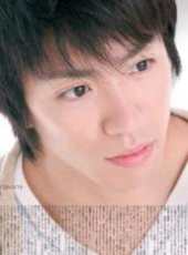 鈴木亞美演過的電影電視劇線上看_影視作品大全_好看的明星