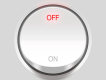 ON OFF圖片照片_ON OFF