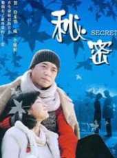 陶紅最新電視劇_陶紅電視劇作品全集線上看_好看的電視劇
