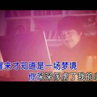 王素言圖片照片_王素言