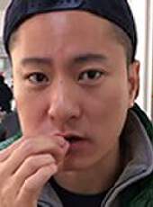 京城奇珍異物志 2019最新一期線上看_全集完整版高清線上看_好看的綜藝