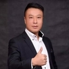 浪哥最新專輯_新專輯大全_專輯列表