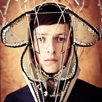totally enormous extinct dinosaurs圖片照片_totally enormous extinct dinosaurs