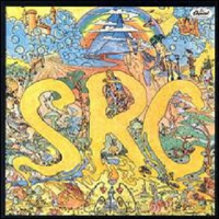 SRC專輯_SRCSRC最新專輯
