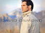 Road Less Traveled專輯_David OsmondRoad Less Traveled最新專輯